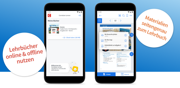 Anleitung zum Download die neueste Version 2.7.11 von Cornelsen Lernen APK für Android 2025 image