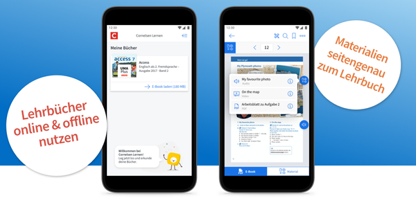 Anleitung zum Download die neueste Version 2.7.1 von Cornelsen Lernen APK für Android 2024 image