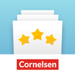 GrundschulTrainer – Cornelsen