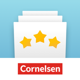 GrundschulTrainer – Cornelsen biểu tượng