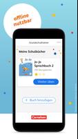 GrundschulTrainer – Cornelsen capture d'écran 1