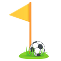 CORNER