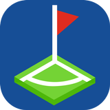 Betting Tips - Corner أيقونة