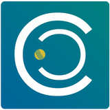 Cricket Corner иконка