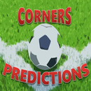 Corners Predictions APK