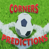 Corners Predictions biểu tượng