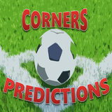 Corners Predictions