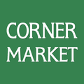 Corner Market