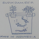 Cara Budidaya Ikan Dalam Ember (BUDIKDAMBER) APK