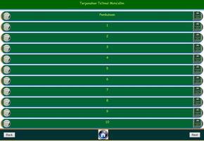 Terjemahan Kitab Ta'lim Muta'allim Ekran Görüntüsü 2