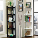 corner cabinet APK