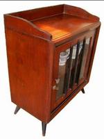 corner cabinet syot layar 1