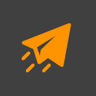 Game Booster иконка