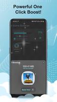 Game Booster скриншот 2