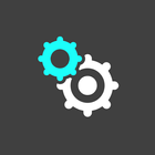 GFX Tool for New State simgesi