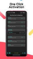 GFX Tool for New State gönderen