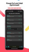 GFX Tool for New State Ekran Görüntüsü 1