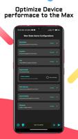 GFX Tool for New State Ekran Görüntüsü 2