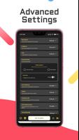 PUBG NEW STATE : GFX Tool Pro  скриншот 1