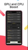 PUBG NEW STATE : GFX Tool Pro  скриншот 2