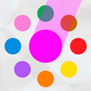 Colorfall APK