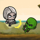 Fight and Seek APK