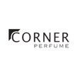 Corner Perfume