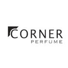Corner Perfume biểu tượng