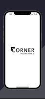 Corner Perfume পোস্টার