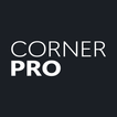 CornerPro - Resultados ao vivo