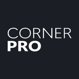 CornerPro - Resultados ao vivo APK