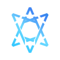 StarPlanner