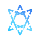 StarPlanner APK