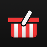 Cornershop by Uber-APK