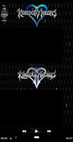 Kingdom Hearts تصوير الشاشة 1