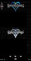 Kingdom Hearts capture d'écran 1
