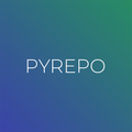 PyRepo