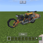 Sport Bikes mod ikon