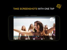 CornHub Video Player screenshot 2