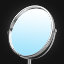 Beauty Mirror Mobile APK