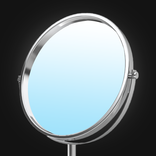 Beauty Mirror Mobile