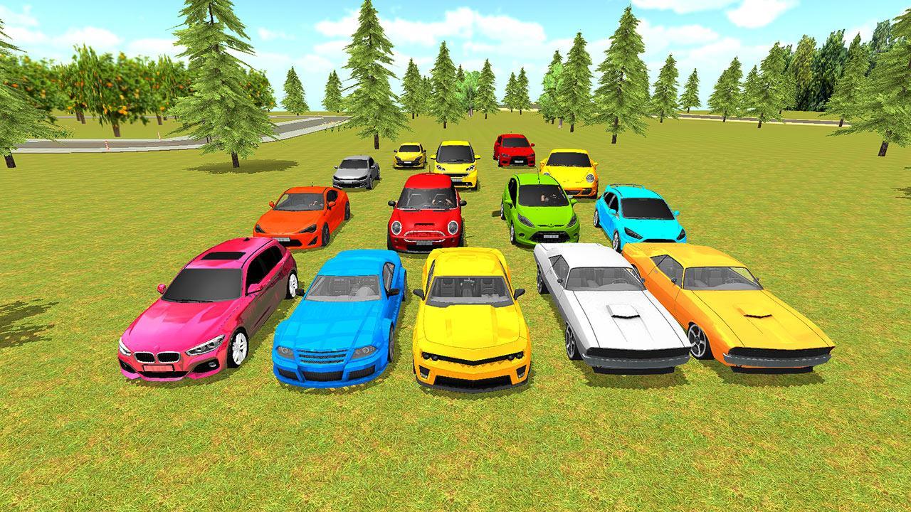 Игра драйвинг зона. Driving Zone Offroad. Игра драйвинг зона Россия. Драйвинг зона Япония.