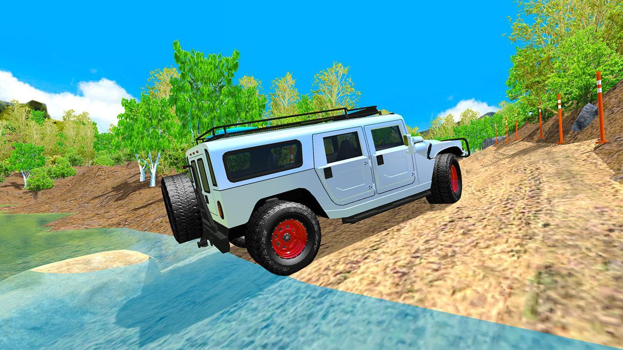 Игры внедорожники симулятор. Off Road Simulator 4x4 1996. 4x4 off Road игра 2019. Off Road 4x4 Driving Simulator. Off Road 4x4 Gun Zombie.