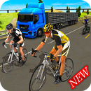 BMX Bicycle Rider Racer 2019 ? APK