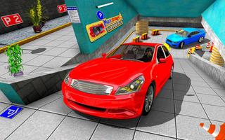 New Multi Storey Car Parking 3 screenshot 1