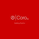 Coro APK