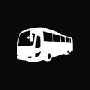 Oakland East Bay Muni Bus APK