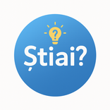 Stiai?