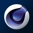 TV Live Guarulhos icon