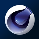 TV Live Guarulhos APK